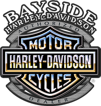 Bayside Harley-Davidson® icon