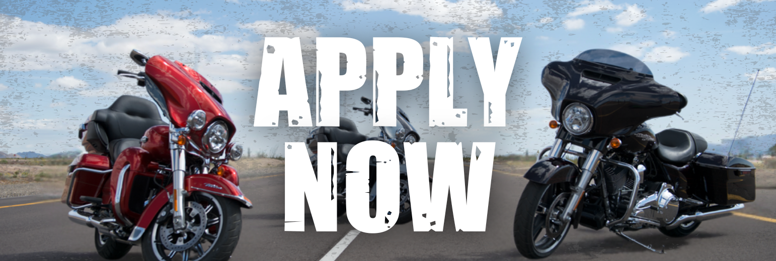 2018 Harley-Davidson® for sale in Bayside Harley-Davidson®, Portsmouth, Virginia