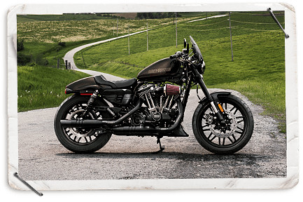 Bayside Harley Davidson Parts Bayside Harley