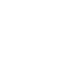 Bayside Harley-Davidson®